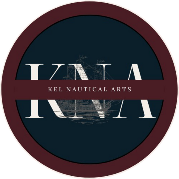 Enigma Artistic Compositions